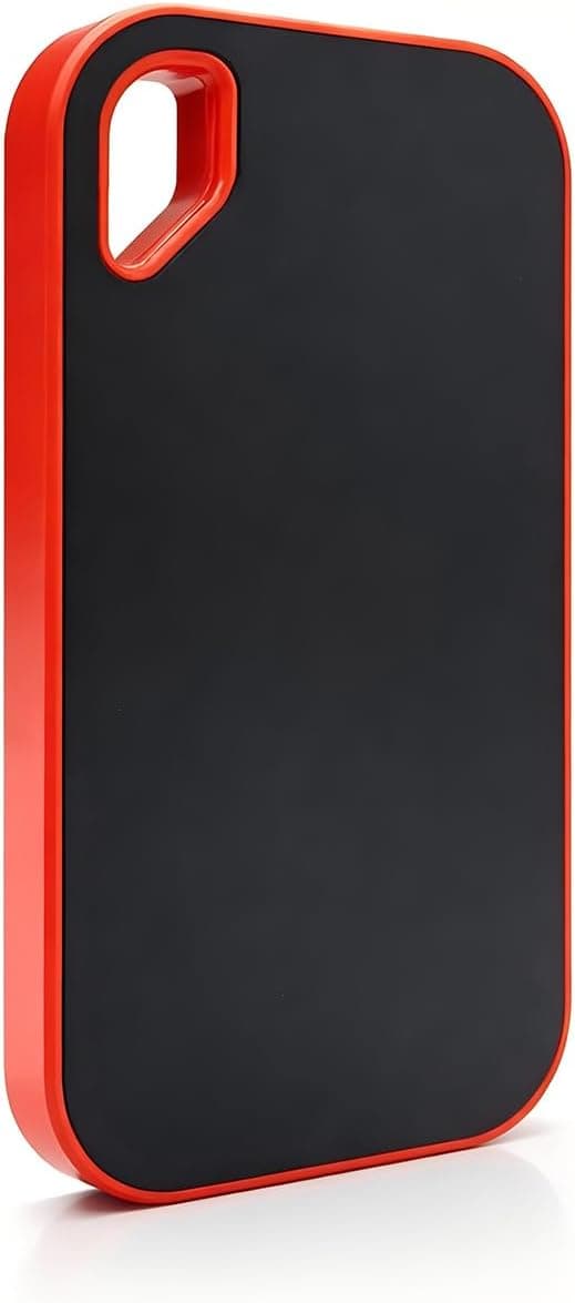 XODSLOFT 2To - Disque dur externe portable à 39€, bon plan ou arnaque ?