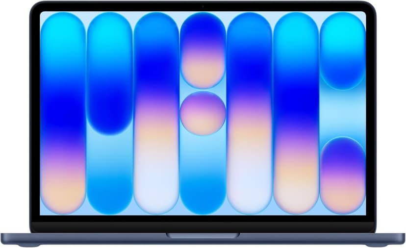 MacBook Neo 13" 2026 A18 Pro : la bête d'IA à prix agressif