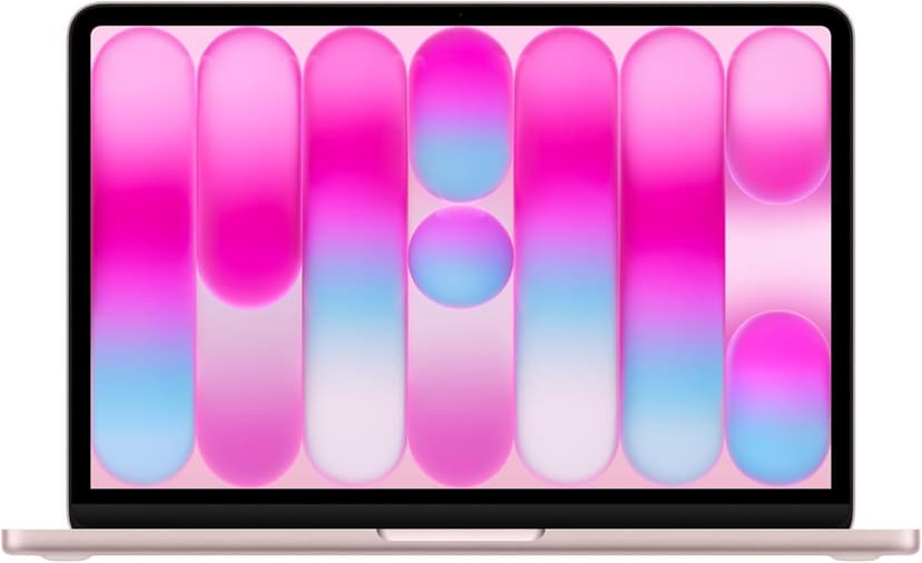 MacBook Neo 13" 2026 A18 Pro : Le portable IA abordable d'Apple